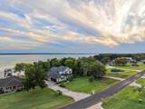 1140 The Shores Drive - Photo 36