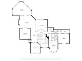 3072 Rosebud Court - Photo 16