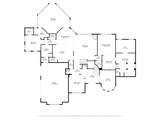 3072 Rosebud Court - Photo 2