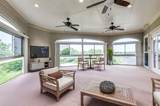 3072 Rosebud Court - Photo 22