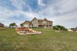 3072 Rosebud Court - Photo 27