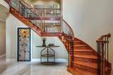3072 Rosebud Court - Photo 3