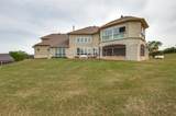 3072 Rosebud Court - Photo 30