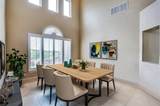 3072 Rosebud Court - Photo 4