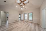 1107 Navajo Circle - Photo 10