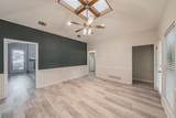 1107 Navajo Circle - Photo 12