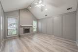 1107 Navajo Circle - Photo 7