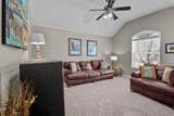 5500 Dark Forest Drive - Photo 11