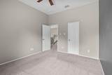 5500 Dark Forest Drive - Photo 12