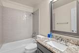 5500 Dark Forest Drive - Photo 13