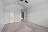 5500 Dark Forest Drive - Photo 14
