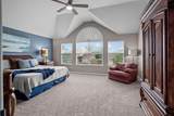 5500 Dark Forest Drive - Photo 15