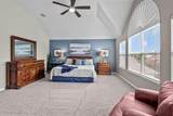 5500 Dark Forest Drive - Photo 16