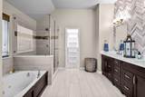 5500 Dark Forest Drive - Photo 17