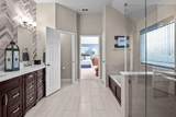 5500 Dark Forest Drive - Photo 18