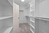 5500 Dark Forest Drive - Photo 19