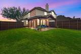 5500 Dark Forest Drive - Photo 2