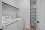 5500 Dark Forest Drive - Photo 20