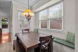 5500 Dark Forest Drive - Photo 4