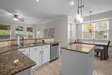 5500 Dark Forest Drive - Photo 5