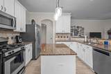 5500 Dark Forest Drive - Photo 6