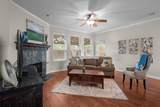 5500 Dark Forest Drive - Photo 7