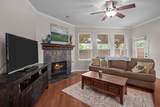 5500 Dark Forest Drive - Photo 8