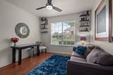 5500 Dark Forest Drive - Photo 9