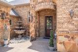 12249 Indian Creek Drive - Photo 2