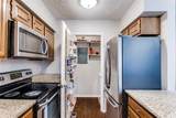 1200 Harwell Drive - Photo 1