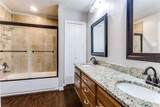 1200 Harwell Drive - Photo 10