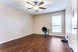 1200 Harwell Drive - Photo 11