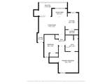 1200 Harwell Drive - Photo 13