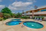 1200 Harwell Drive - Photo 14