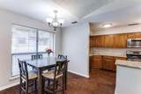 1200 Harwell Drive - Photo 7