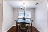 1200 Harwell Drive - Photo 8
