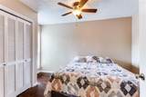 1200 Harwell Drive - Photo 9