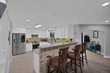 5014 Largo Drive - Photo 10