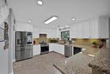 5014 Largo Drive - Photo 11
