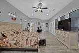 5014 Largo Drive - Photo 12