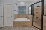 5014 Largo Drive - Photo 14