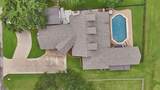 5014 Largo Drive - Photo 2