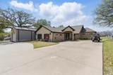 5014 Largo Drive - Photo 3