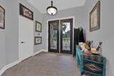 5014 Largo Drive - Photo 4