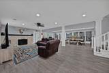 5014 Largo Drive - Photo 5