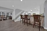 5014 Largo Drive - Photo 7