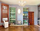 711 6th Street - Photo 14