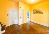 711 6th Street - Photo 20