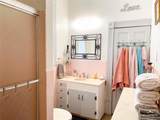 711 6th Street - Photo 23