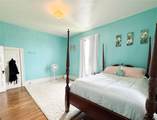 711 6th Street - Photo 26